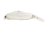 Le Cagole, top view